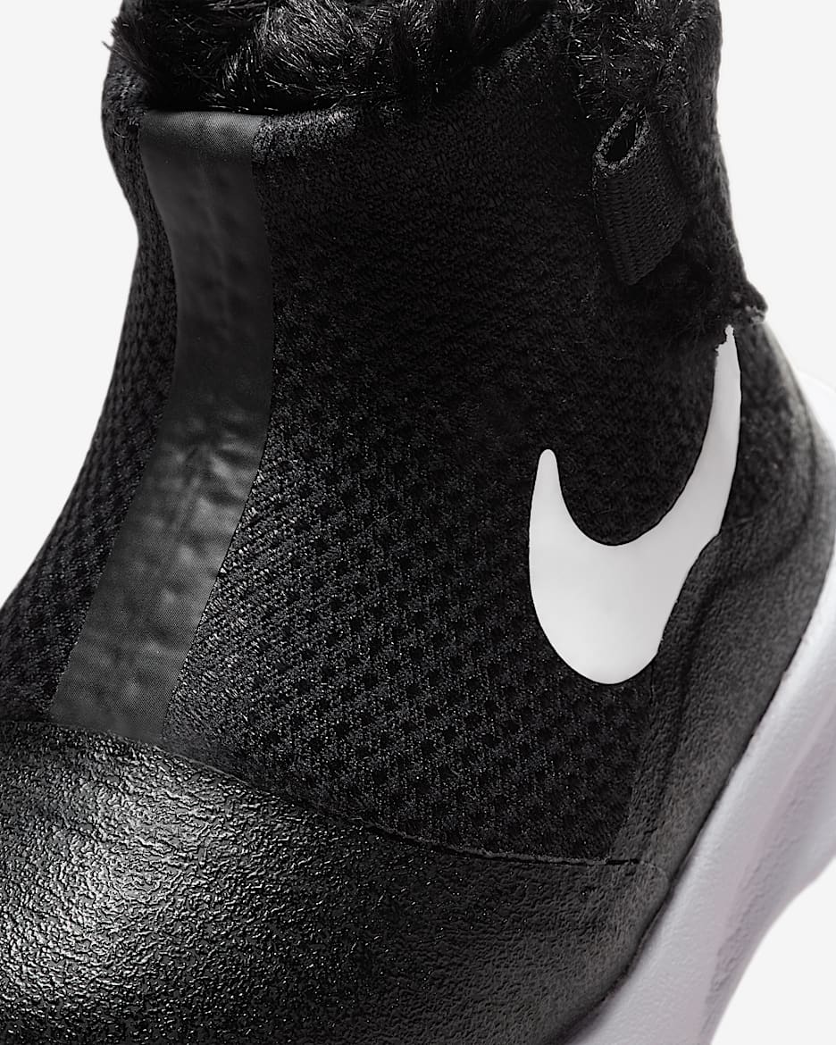 Nike tanjun for toddlers on sale